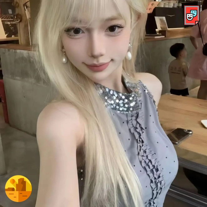 头像